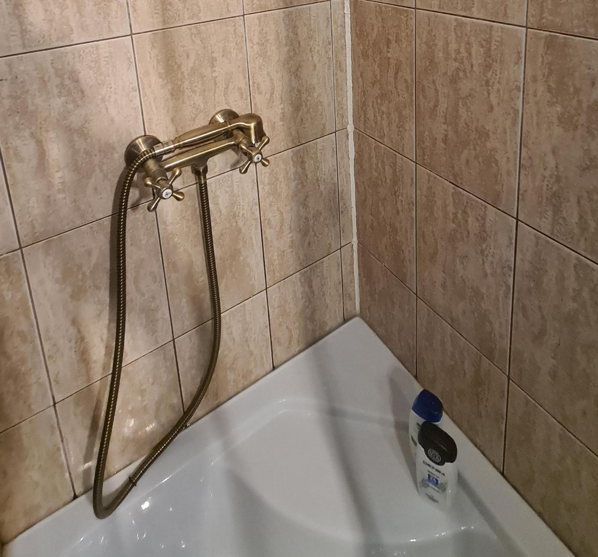 Apartment Cozy In Noble House Main Square Cluj-Napoca